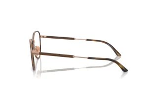 Sidevisning Giorgio Armani AR5137J (3006)
