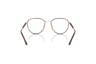 Bagside Giorgio Armani AR5137J (3006)