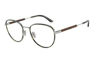 Giorgio Armani AR 5137J 3045