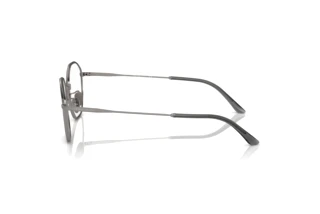 Sidevisning Giorgio Armani AR5139 (3003)