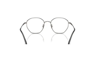 Bagside Giorgio Armani AR5139 (3003)