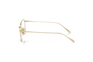 Sidevisning Giorgio Armani AR5140 (3013)