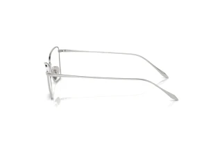 Sidevisning Giorgio Armani AR5140 (3015)