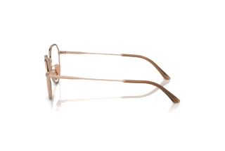 Sidevisning Giorgio Armani AR5142 (3011)