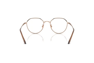 Bagside Giorgio Armani AR5142 (3011)