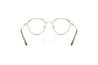 Bagside Giorgio Armani AR5142 (3013)