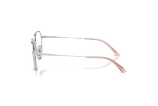 Sidevisning Giorgio Armani AR5142 (3015)