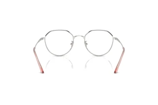 Bagside Giorgio Armani AR5142 (3015)