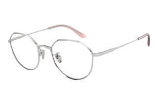 Forfra Giorgio Armani AR5142 (3015)
