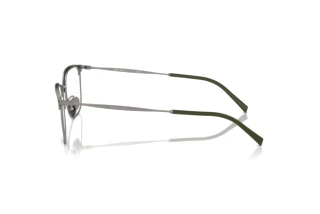 Sidevisning Giorgio Armani AR5143 (3376)