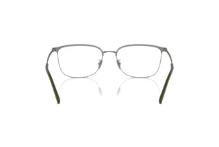 Bagside Giorgio Armani AR5143 (3376)