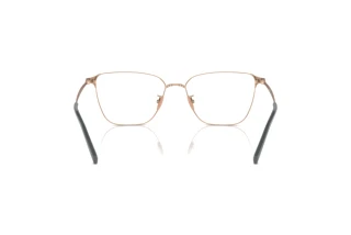 Bagside Giorgio Armani AR5144 (3011)