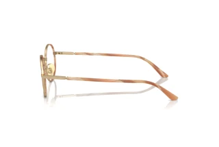 Sidevisning Giorgio Armani AR5145J (3002)