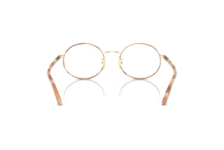 Bagside Giorgio Armani AR5145J (3002)