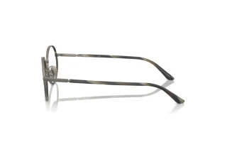 Sidevisning Giorgio Armani AR5145J (3003)