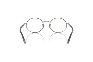 Bagside Giorgio Armani AR5145J (3003)