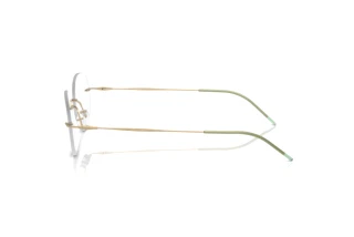 Sidevisning Giorgio Armani AR5147 (3002)