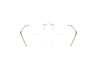 Bagside Giorgio Armani AR5147 (3002)