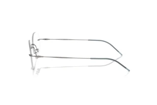 Sidevisning Giorgio Armani AR5147 (3003)