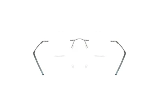 Bagside Giorgio Armani AR5147 (3003)