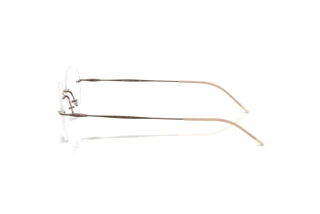 Sidevisning Giorgio Armani AR5147 (3006)