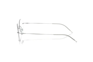 Sidevisning Giorgio Armani AR5147 (3045)