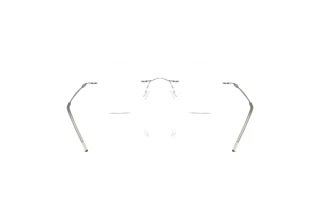 Bagside Giorgio Armani AR5147 (3045)