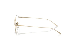 Sidevisning Giorgio Armani AR5148T (3384)