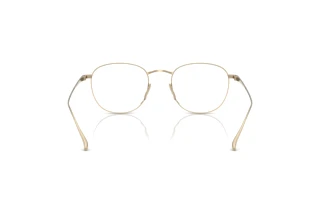 Bagside Giorgio Armani AR5148T (3384)