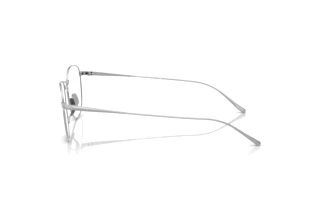 Sidevisning Giorgio Armani AR5148T (3387)