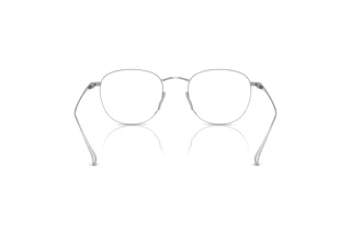 Bagside Giorgio Armani AR5148T (3387)