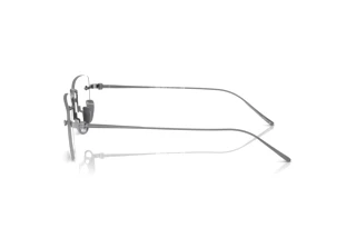 Sidevisning Giorgio Armani AR5149T (3385)