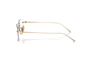 Sidevisning Giorgio Armani AR5149T (3386)