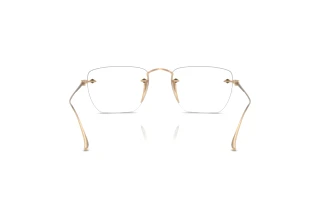 Bagside Giorgio Armani AR5149T (3386)