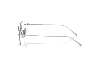 Sidevisning Giorgio Armani AR5149T (3387)