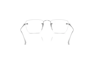 Bagside Giorgio Armani AR5149T (3387)