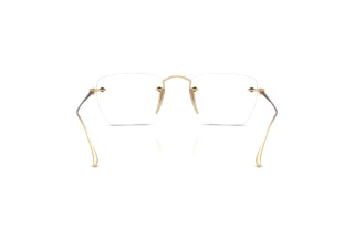 Bagside Giorgio Armani AR5149T (3391)