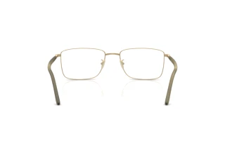 Bagside Giorgio Armani AR5150 (3002)