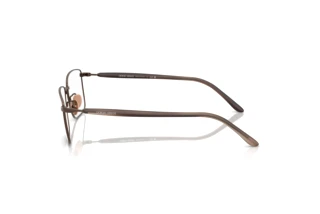 Sidevisning Giorgio Armani AR5150 (3006)