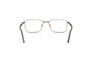 Bagside Giorgio Armani AR5150 (3006)