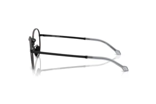 Sidevisning Giorgio Armani AR5151J (3001)