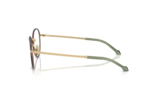 Sidevisning Giorgio Armani AR5151J (3002)