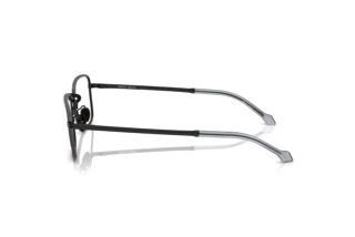 Sidevisning Giorgio Armani AR5152J (3001)