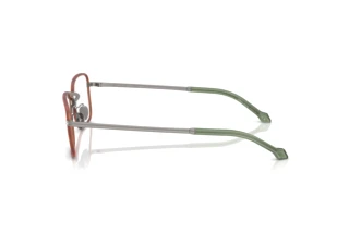 Sidevisning Giorgio Armani AR5152J (3003)