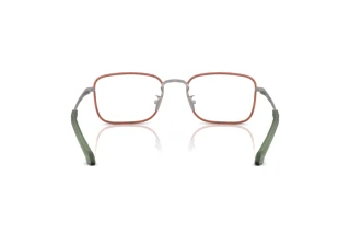 Bagside Giorgio Armani AR5152J (3003)