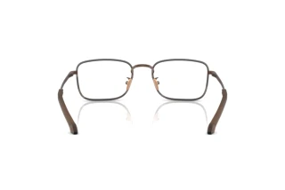 Bagside Giorgio Armani AR5152J (3006)