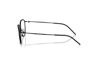 Sidevisning Giorgio Armani AR5154 (3001)