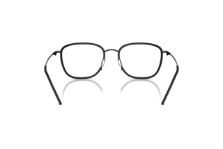 Bagside Giorgio Armani AR5154 (3001)