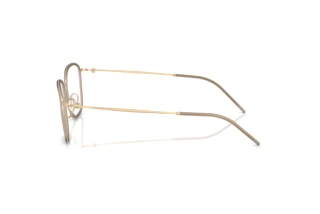 Sidevisning Giorgio Armani AR5154 (3002)