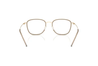 Bagside Giorgio Armani AR5154 (3002)